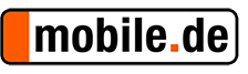 Aktuelle Fahrzeugangebote auf mobile.de